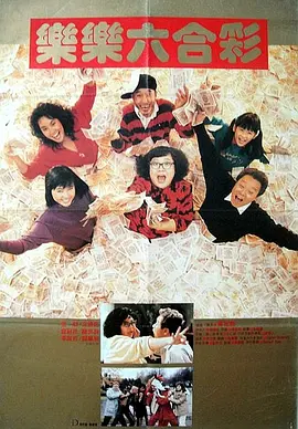 日韩精品中文字幕久久臀